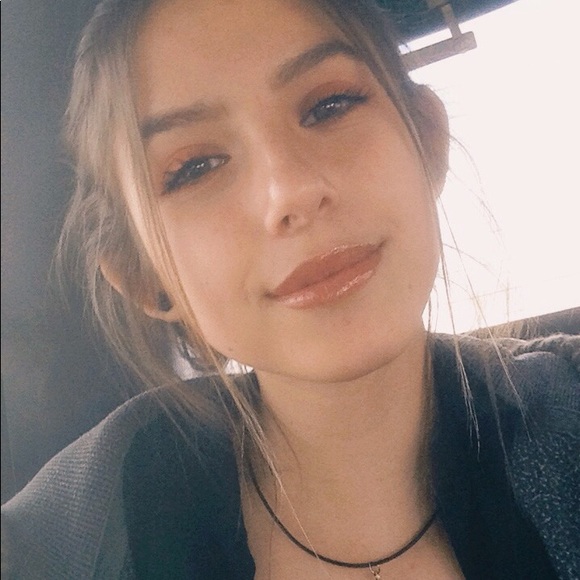 alicialuv18